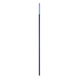 Rezervni dijelovi Trimm POLES - DRW40 - 6,5 mm crna
