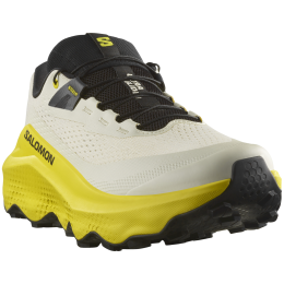 Muške tenisice za trčanje Salomon Ultra Glide 3