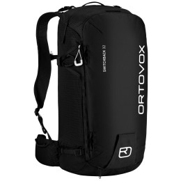 Ruksak Ortovox Switchback 32