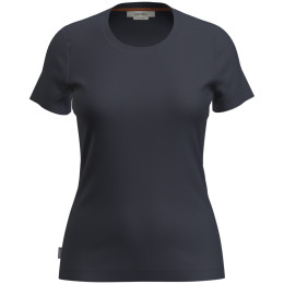 Ženska majica Icebreaker Central Classic SS Tee