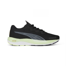 Ženske cipele Puma Velocity Nitro 2 Run 75 Wns