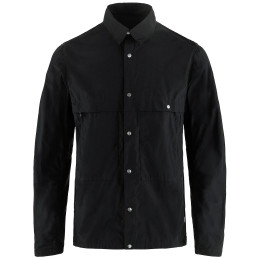 Muška jakna Fjällräven Hoja Rider's Wind Jacket M