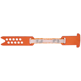 Oprema Skylotec Fold Bar L