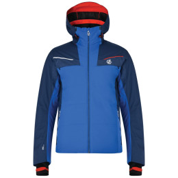 Muška jakna Dare 2b Revolute Jacket plava Oxfbl/Admirl