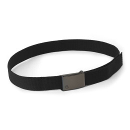 Pojas Craghoppers Explorer Belt crna
