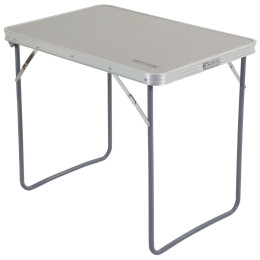 Stol Regatta Matano Table