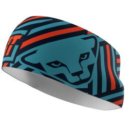 Traka za glavu Dynafit Graphic Performance Headband