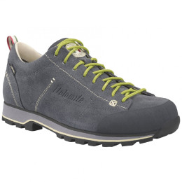 Cipele za trekking Dolomite 54 Low GTX