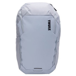 Ruksak Thule Chasm svijetlo plava Soft Blu