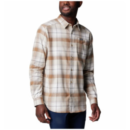 Muška košulja Columbia Cornell Woods™ Flannel Long Sleeve Shirt