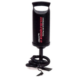 Pumpa Intex Double Quick II Pump 68614