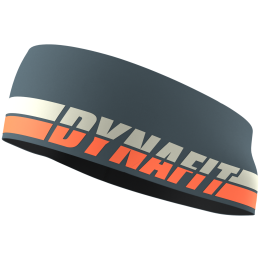 Traka za glavu Dynafit Graphic Performance Headband