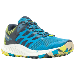 Muška obuća Merrell Nova 3