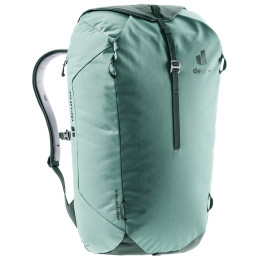 Ženski ruksak Deuter Gravity Motion SL