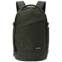 Ruksak Dakine Verge Backpack 25L