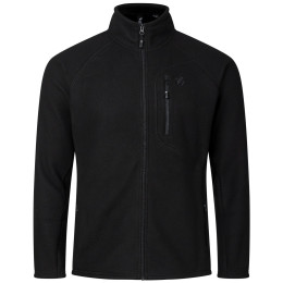 Muška dukserica Dare 2b Thermaflex Fleece crna Black