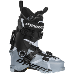 Cipele za turno skijanje Dynafit Radical Pro W Boot svijetlo plava 3182 - Cloud Blue/Ballad Blue