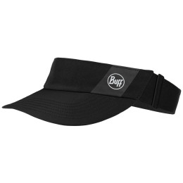 Šilt za golf Buff Speed Visor