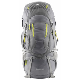 Ruksak Easy Camp En Route 65 crna Black