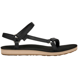 Ženske sandale Teva Original Universal Slim Lea