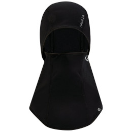 Podkapa Dare 2b Canorous Balaclva crna Black