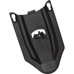 Nastavak za krplje MSR Evo Tail za MSR krplje crna Black