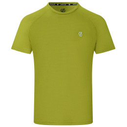 Muška majica Dare 2b Accelerate Tee