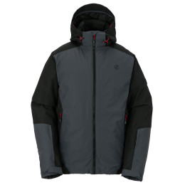 Muška jakna Dare 2b Precision II Jacket
