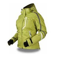 Ženska jakna Trimm Triumph