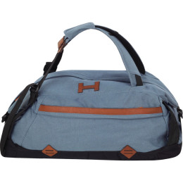 Torba Husky Gorest 40 plava Blue