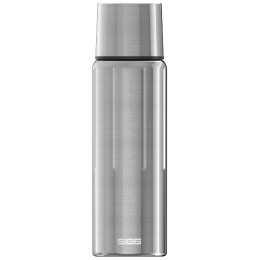 Termosica Sigg Gemstone IBT Selenite 1,1 l