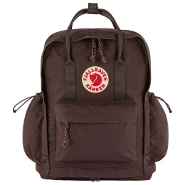 Ruksak Fjällräven Kanken Outlong
