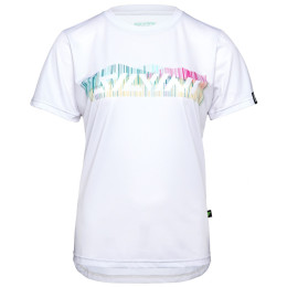 Ženski biciklistički dres Silvini Denna