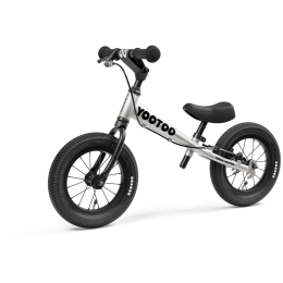 Guralica Yedoo YooToo