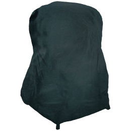 Zaštitna navlaka za gril G21 Ring