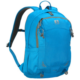 Ruksak Vango Fyr 30 plava VoltBlue