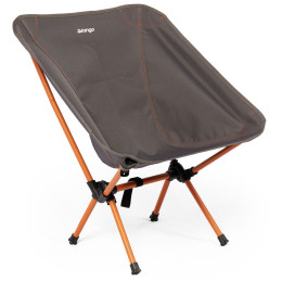 Stolice Vango Micro Chair