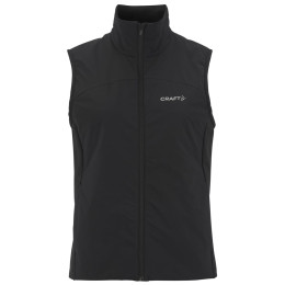 Ženski prsluk Craft Adv ESSence Warm Vest 2 W
