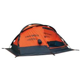 Šator Ferrino Monster Lite 3