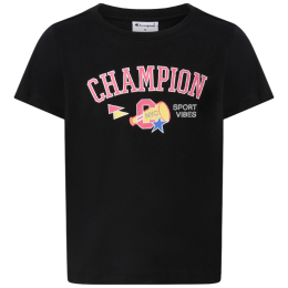 Dječja majica Champion SS Tee G