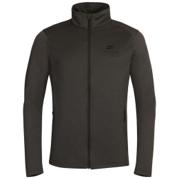 Muška dukserica Alpine Pro Fest crna