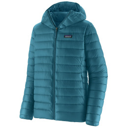 Muška pernata jakna Patagonia Down Sweater Hoody