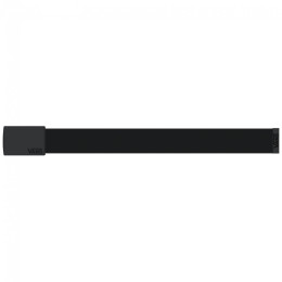 Pojas Vans Deppster II Web Belt crna