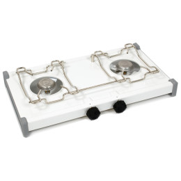 Kuhalo Meva Rio 2 - visoki tlak