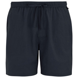 Muške kratke hlače Regatta Hadlin Shorts tamno plava Navy