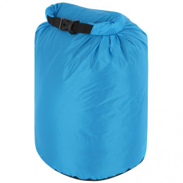 Vodootporna torba Warg Micro-dry 8l