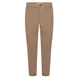 Muške hlače Dare 2b Tuned In Offbeat bež