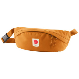 Torbe oko struka Fjällräven Ulvö Hip Pack Medium žuta RedGold