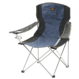 Stolica Easy Camp Arm Chair (2020) plava