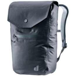 Gradski ruksak Deuter Drout 20